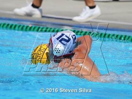 Thumbnail 2 in Scripps Ranch @ San Pasqual photogallery.