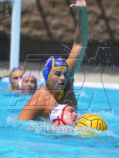 Thumbnail 2 in Scripps Ranch @ San Pasqual photogallery.