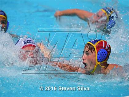 Thumbnail 3 in Scripps Ranch @ San Pasqual photogallery.