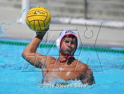 Thumbnail 3 in Scripps Ranch @ San Pasqual photogallery.