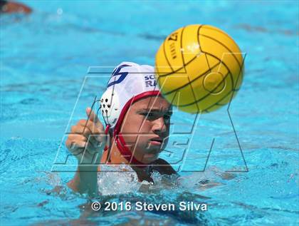 Thumbnail 1 in Scripps Ranch @ San Pasqual photogallery.
