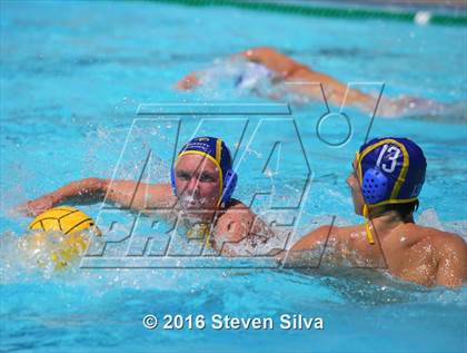 Thumbnail 2 in Scripps Ranch @ San Pasqual photogallery.