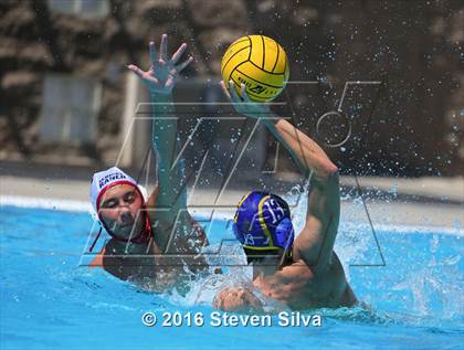 Thumbnail 1 in Scripps Ranch @ San Pasqual photogallery.