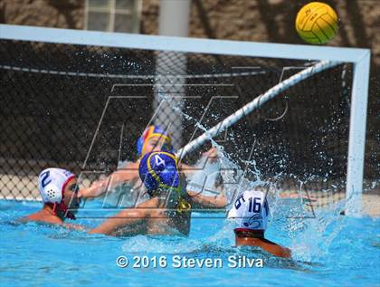 Thumbnail 2 in Scripps Ranch @ San Pasqual photogallery.