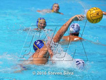 Thumbnail 3 in Scripps Ranch @ San Pasqual photogallery.