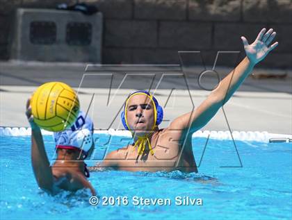 Thumbnail 3 in Scripps Ranch @ San Pasqual photogallery.