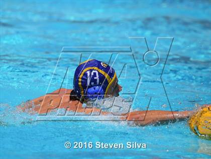 Thumbnail 3 in Scripps Ranch @ San Pasqual photogallery.