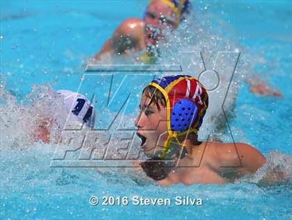 Thumbnail 2 in Scripps Ranch @ San Pasqual photogallery.