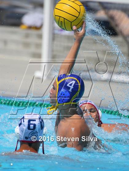 Thumbnail 3 in Scripps Ranch @ San Pasqual photogallery.