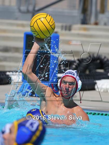 Thumbnail 2 in Scripps Ranch @ San Pasqual photogallery.