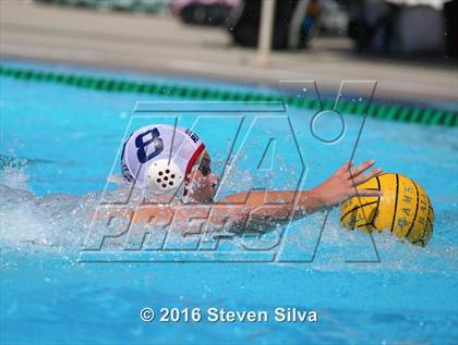 Thumbnail 1 in Scripps Ranch @ San Pasqual photogallery.