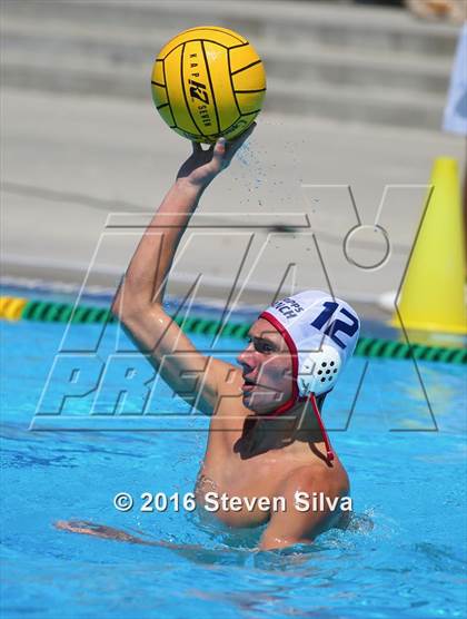 Thumbnail 3 in Scripps Ranch @ San Pasqual photogallery.