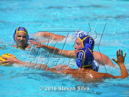 Thumbnail 2 in Scripps Ranch @ San Pasqual photogallery.