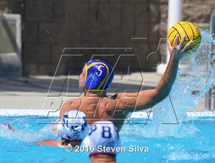 Thumbnail 3 in Scripps Ranch @ San Pasqual photogallery.