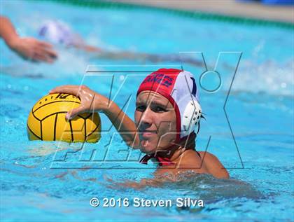 Thumbnail 2 in Scripps Ranch @ San Pasqual photogallery.