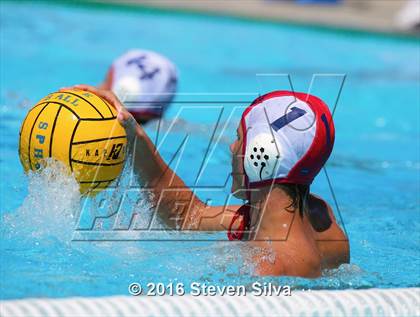 Thumbnail 1 in Scripps Ranch @ San Pasqual photogallery.
