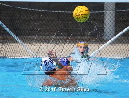 Thumbnail 3 in Scripps Ranch @ San Pasqual photogallery.