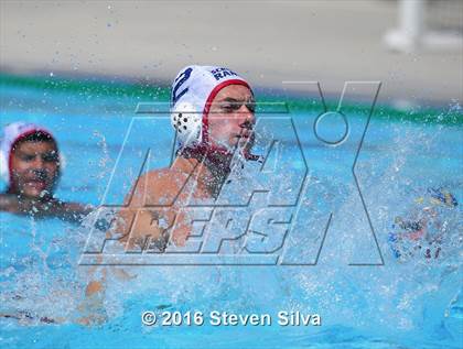 Thumbnail 1 in Scripps Ranch @ San Pasqual photogallery.