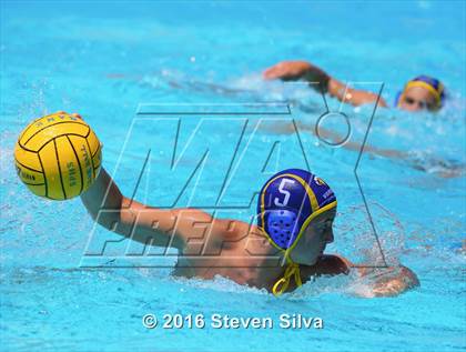 Thumbnail 3 in Scripps Ranch @ San Pasqual photogallery.