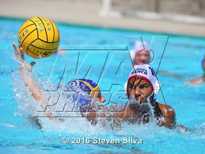 Thumbnail 1 in Scripps Ranch @ San Pasqual photogallery.