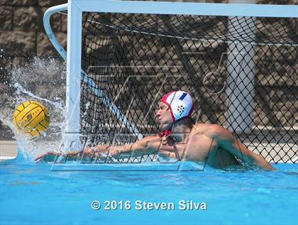Thumbnail 1 in Scripps Ranch @ San Pasqual photogallery.