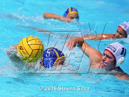 Thumbnail 1 in Scripps Ranch @ San Pasqual photogallery.