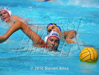 Thumbnail 1 in Scripps Ranch @ San Pasqual photogallery.