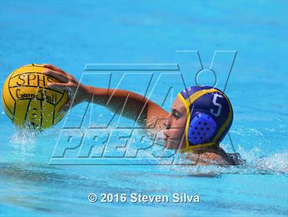 Thumbnail 1 in Scripps Ranch @ San Pasqual photogallery.