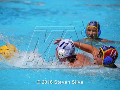 Thumbnail 1 in Scripps Ranch @ San Pasqual photogallery.