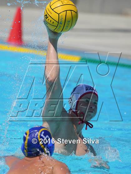 Thumbnail 3 in Scripps Ranch @ San Pasqual photogallery.