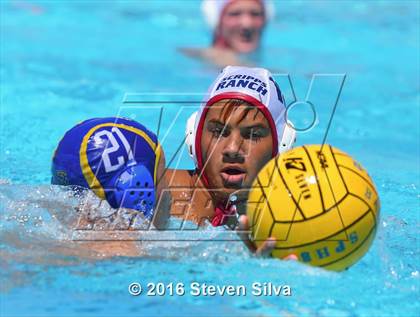 Thumbnail 3 in Scripps Ranch @ San Pasqual photogallery.