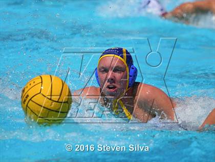 Thumbnail 3 in Scripps Ranch @ San Pasqual photogallery.