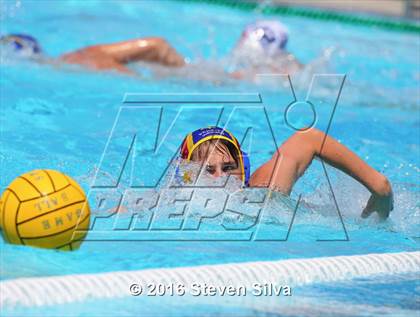 Thumbnail 3 in Scripps Ranch @ San Pasqual photogallery.