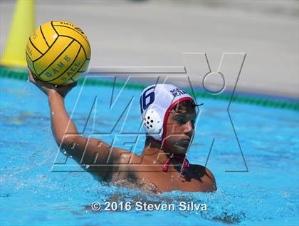 Thumbnail 2 in Scripps Ranch @ San Pasqual photogallery.