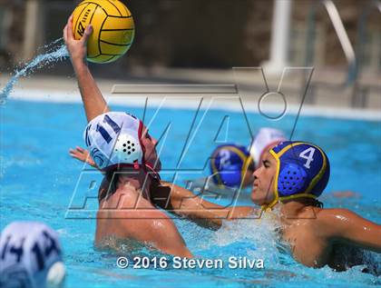 Thumbnail 2 in Scripps Ranch @ San Pasqual photogallery.