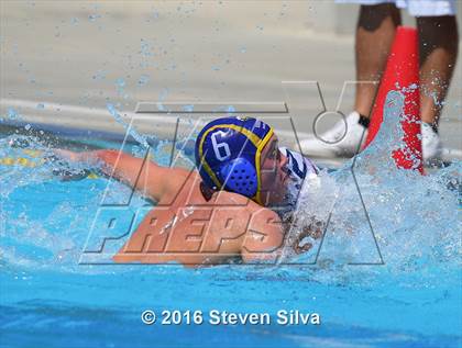 Thumbnail 3 in Scripps Ranch @ San Pasqual photogallery.