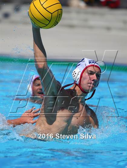 Thumbnail 3 in Scripps Ranch @ San Pasqual photogallery.