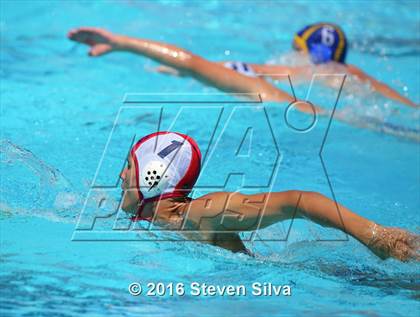 Thumbnail 1 in Scripps Ranch @ San Pasqual photogallery.