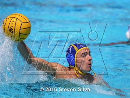 Thumbnail 2 in Scripps Ranch @ San Pasqual photogallery.