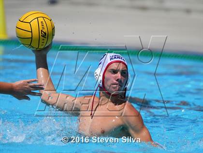 Thumbnail 2 in Scripps Ranch @ San Pasqual photogallery.