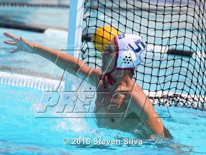 Thumbnail 1 in Scripps Ranch @ San Pasqual photogallery.