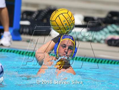 Thumbnail 3 in Scripps Ranch @ San Pasqual photogallery.