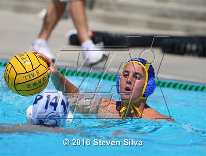 Thumbnail 1 in Scripps Ranch @ San Pasqual photogallery.
