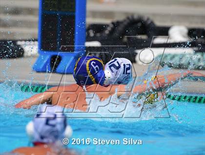 Thumbnail 1 in Scripps Ranch @ San Pasqual photogallery.