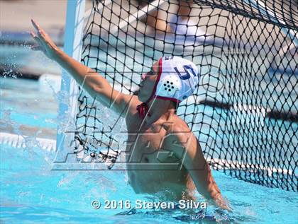 Thumbnail 2 in Scripps Ranch @ San Pasqual photogallery.