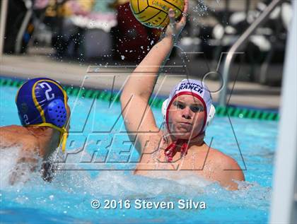 Thumbnail 1 in Scripps Ranch @ San Pasqual photogallery.