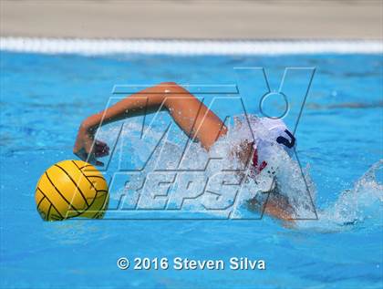Thumbnail 2 in Scripps Ranch @ San Pasqual photogallery.