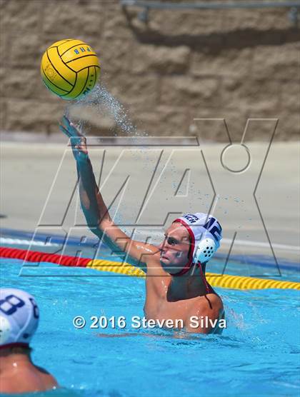 Thumbnail 1 in Scripps Ranch @ San Pasqual photogallery.