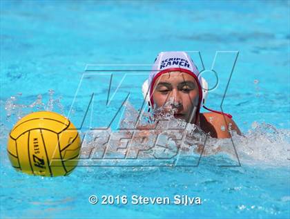 Thumbnail 3 in Scripps Ranch @ San Pasqual photogallery.