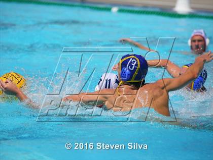 Thumbnail 1 in Scripps Ranch @ San Pasqual photogallery.